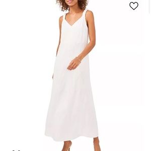 Vince Camuto Maxi Dress